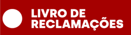 Livro de Reclamações Eletrónico