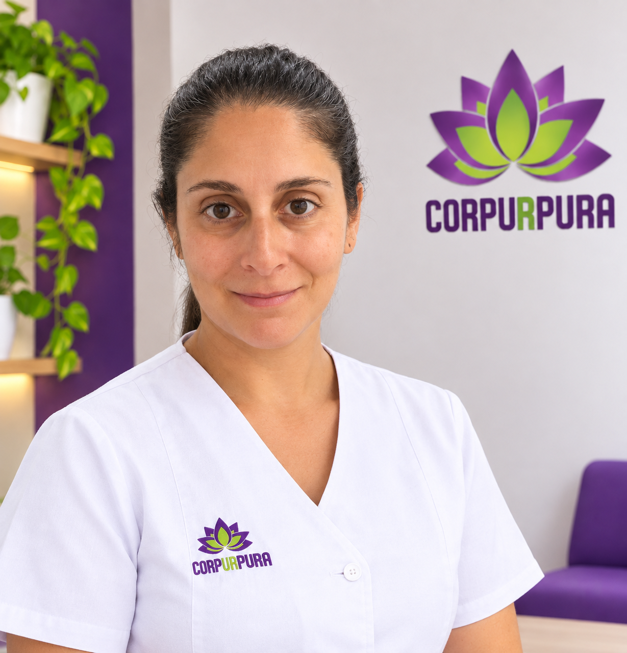 Ana Torres