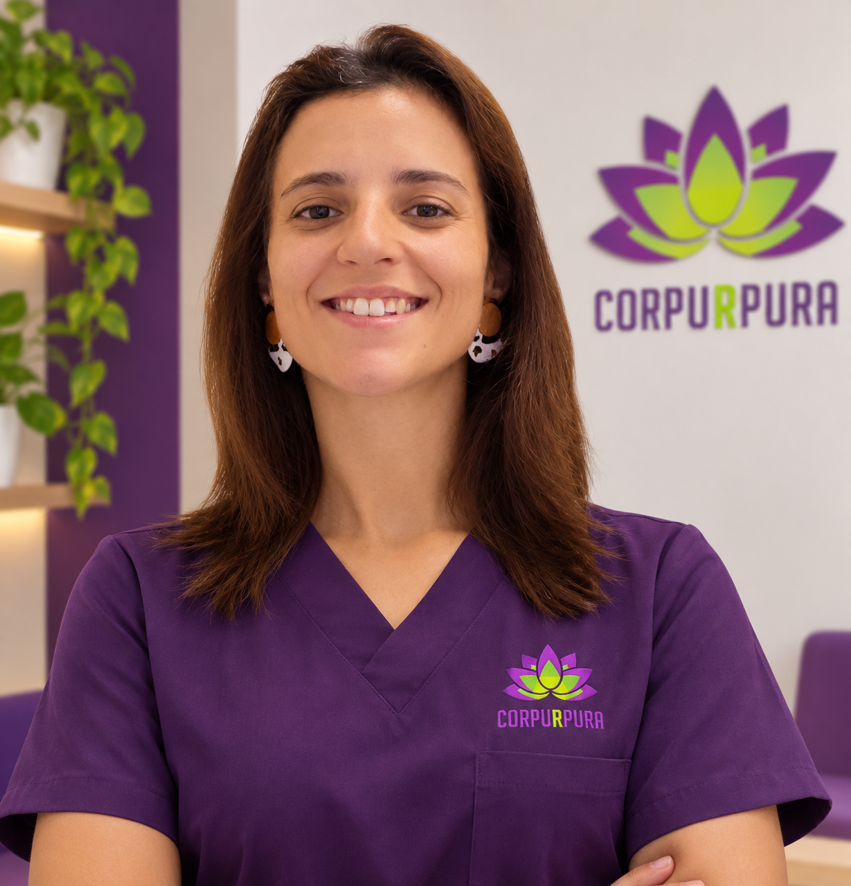 Filipa Leite