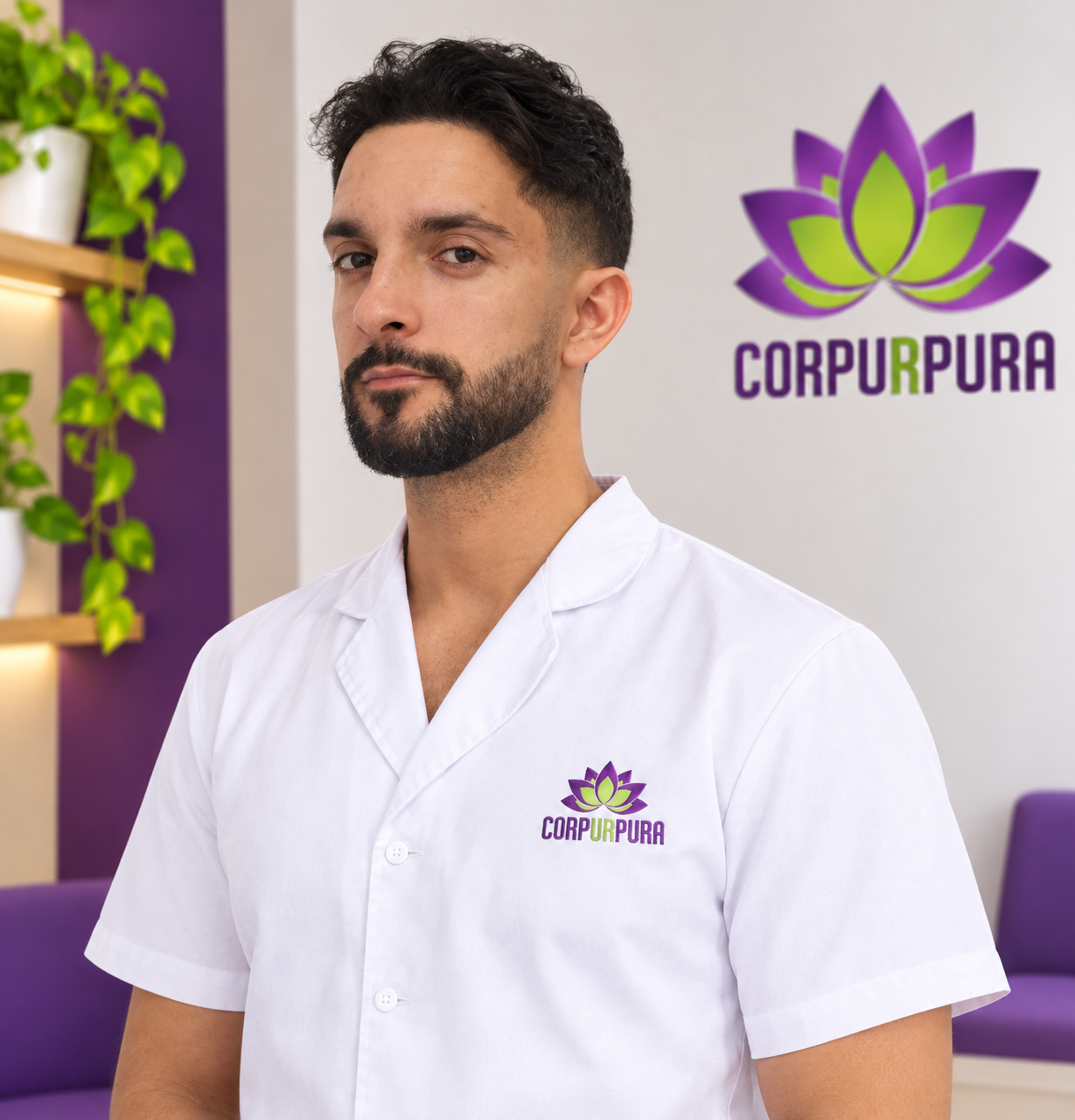 Miguel Vitorino