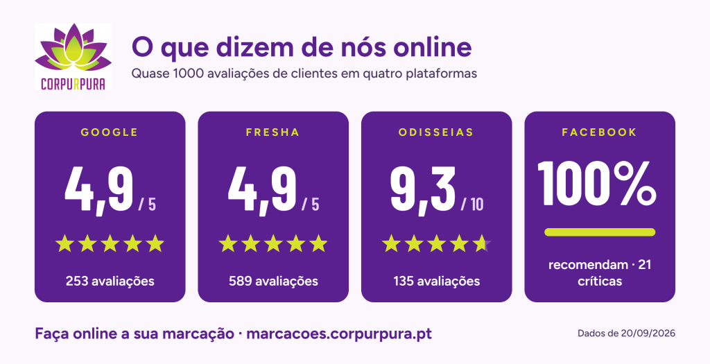 Para o site@2x