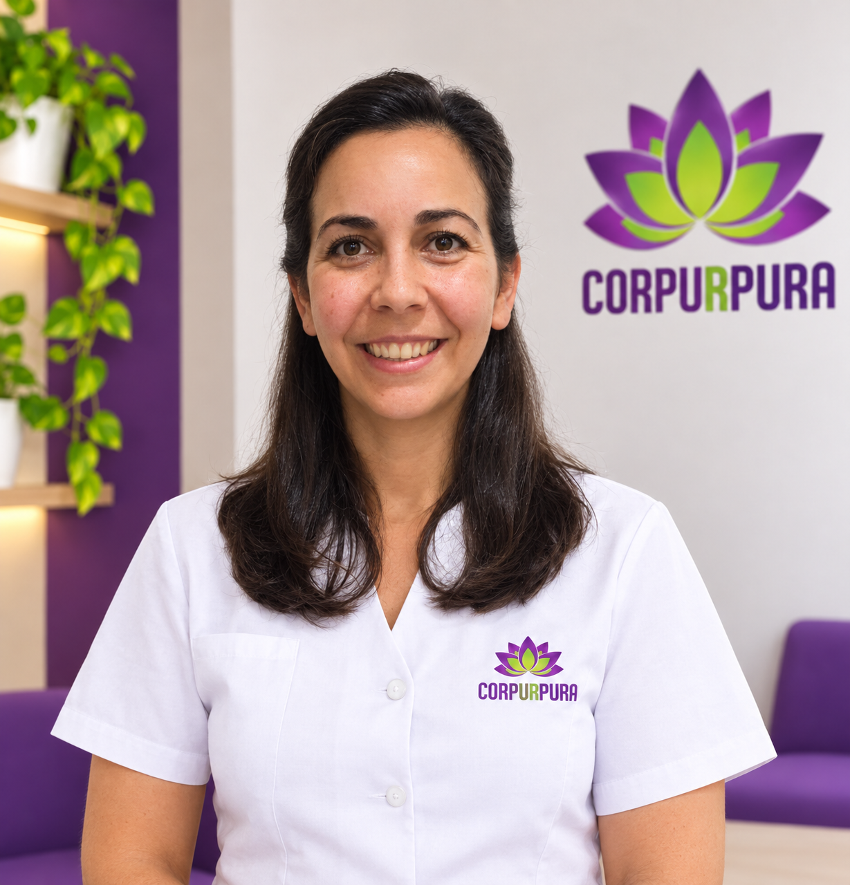 Susana Soares